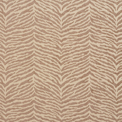 20870-07 Abstract & Geometric,Animal Print nan Brown Charlotte Select