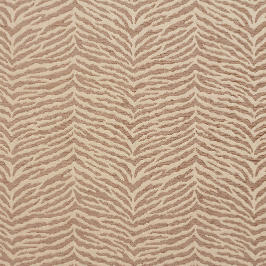20870-07 Abstract & Geometric,Animal Print nan Brown Charlotte Select