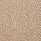 20870-07 Abstract & Geometric,Animal Print nan Brown Charlotte Select