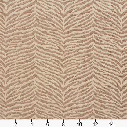 20870-07 Abstract & Geometric,Animal Print nan Brown Charlotte Select