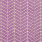 20880-02 Abstract & Geometric,Herringbone & Chevron nan Purple Charlotte Select