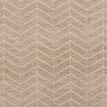 20880-03 Abstract & Geometric,Herringbone & Chevron nan Beige & Taupe Charlotte Select