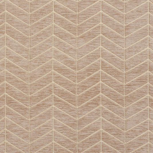 20880-03 Abstract & Geometric,Herringbone & Chevron nan Beige & Taupe Charlotte Select