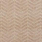 20880-03 Abstract & Geometric,Herringbone & Chevron nan Beige & Taupe Charlotte Select