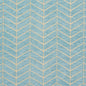 20880-04 Abstract & Geometric,Herringbone & Chevron nan Blue Charlotte Select