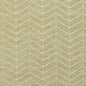 20880-06 Abstract & Geometric,Herringbone & Chevron nan Green Charlotte Select