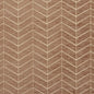 20880-07 Abstract & Geometric,Herringbone & Chevron nan Brown Charlotte Select