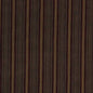 20890-819 KRAVET DESIGN 20890-819 KRAVET DESIGN UPHOLSTERY