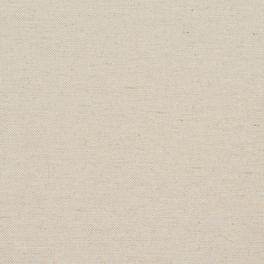 20900-01 Plain & Solid nan Beige & Taupe Charlotte Select