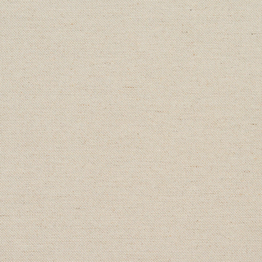 20900-01 Plain & Solid nan Beige & Taupe Charlotte Select