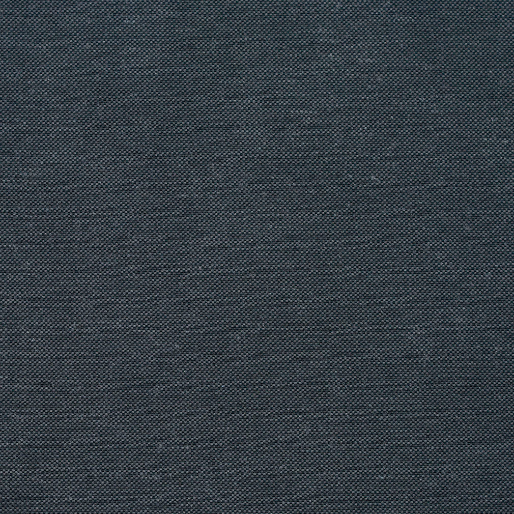 20900-02 Plain & Solid nan Grey & Silver Charlotte Select