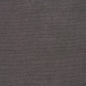 20900-04 Plain & Solid nan Grey & Silver Charlotte Select