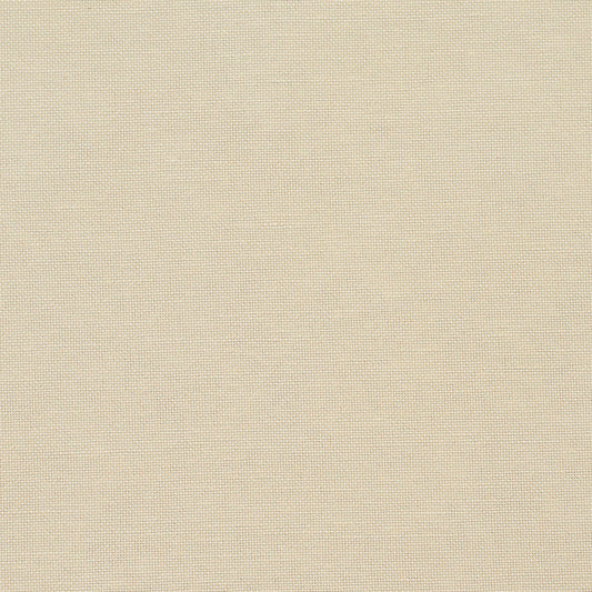 20900-05 Plain & Solid nan White & Ivory Charlotte Select