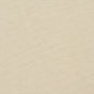 20900-05 Plain & Solid nan White & Ivory Charlotte Select