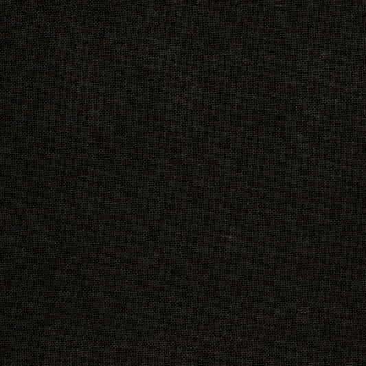 20900-06 Plain & Solid nan Black Charlotte Select