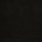 20900-06 Plain & Solid nan Black Charlotte Select