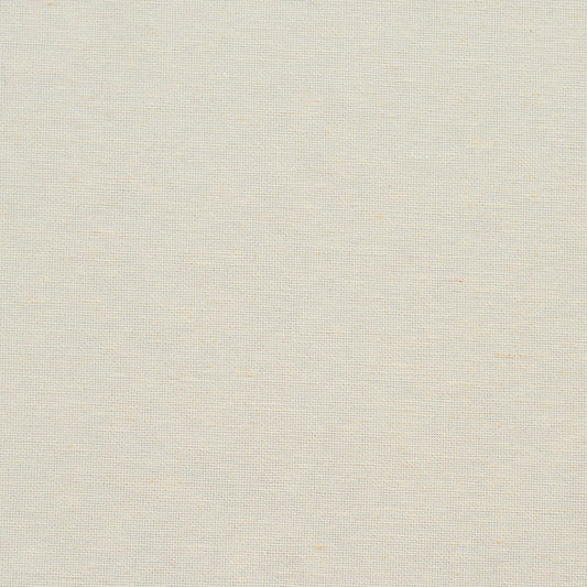 20900-07 Plain & Solid nan White & Ivory Charlotte Select