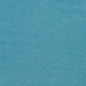 20900-08 Plain & Solid nan Blue Charlotte Select