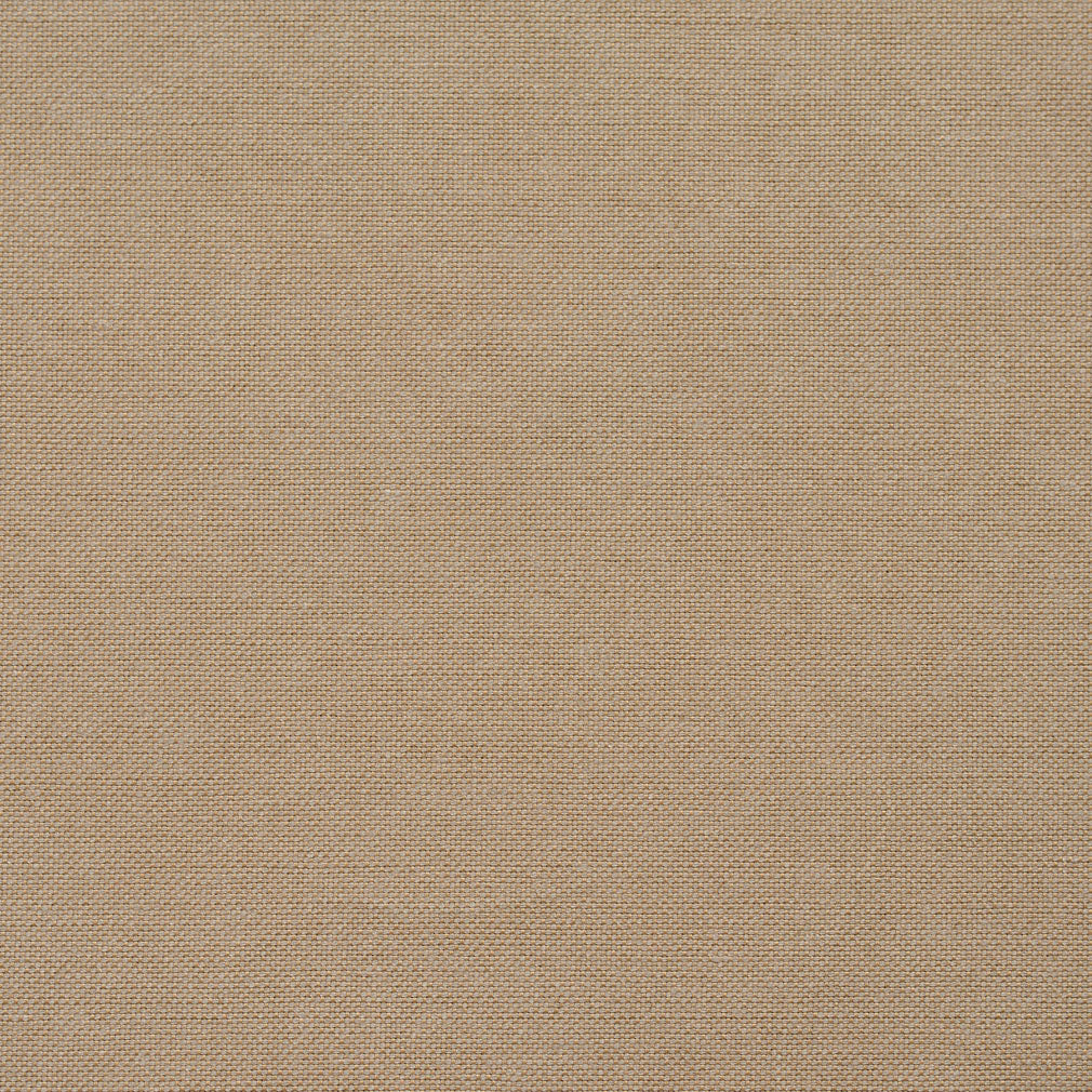 20900-09 Plain & Solid nan Beige & Taupe Charlotte Select