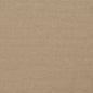 20900-09 Plain & Solid nan Beige & Taupe Charlotte Select