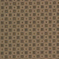20904-16 KRAVET DESIGN 20904-16 KRAVET DESIGN UPHOLSTERY