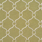 20910-01 Abstract & Geometric nan Green Charlotte Select
