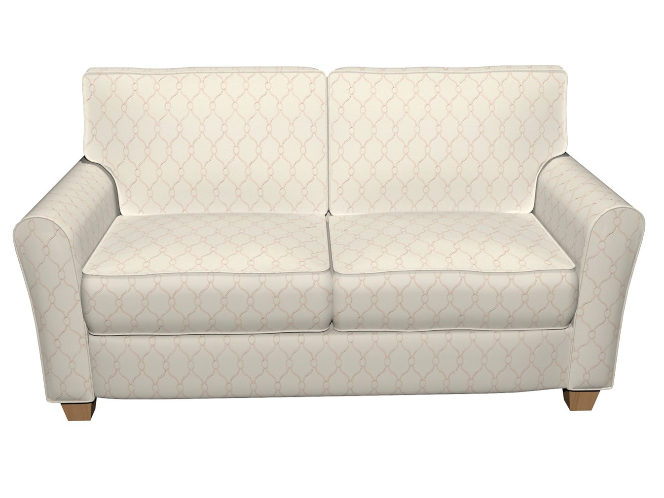 20910-02 Abstract & Geometric nan Beige & Taupe Charlotte Select