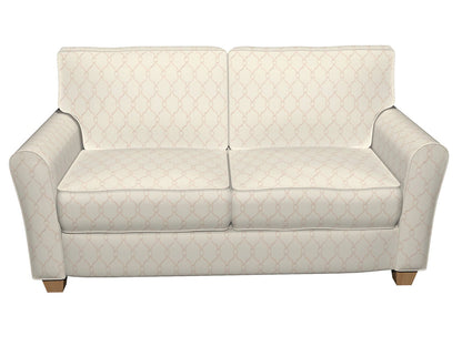 20910-02 Abstract & Geometric nan Beige & Taupe Charlotte Select