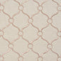 20910-02 Abstract & Geometric nan Beige & Taupe Charlotte Select