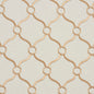 20910-04 Abstract & Geometric nan Beige & Taupe Charlotte Select