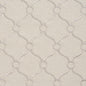 20910-06 Abstract & Geometric nan Grey & Silver Charlotte Select
