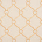 20910-08 Abstract & Geometric nan Gold & Yellow Charlotte Select