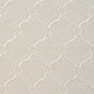 20910-11 Abstract & Geometric nan Beige & Taupe Charlotte Select