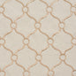 20910-13 Abstract & Geometric nan Gold & Yellow Charlotte Select