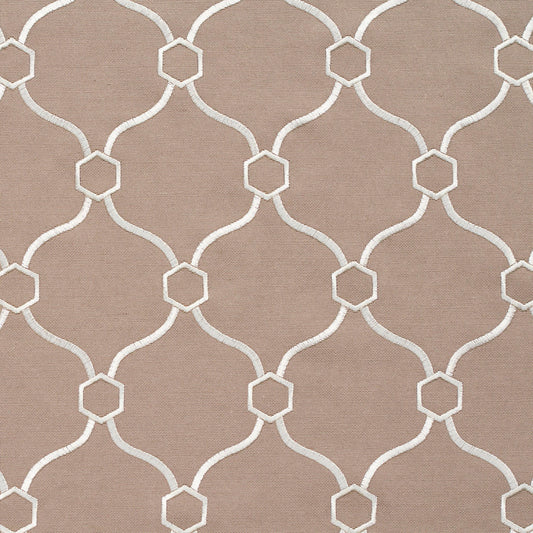 20910-15 Abstract & Geometric nan Brown Charlotte Select