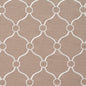 20910-15 Abstract & Geometric nan Brown Charlotte Select