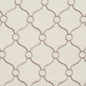 20910-16 Abstract & Geometric nan Grey & Silver Charlotte Select