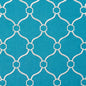 20910-17 Abstract & Geometric nan Blue Charlotte Select