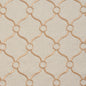 20910-18 Abstract & Geometric nan Beige & Taupe Charlotte Select