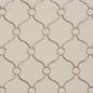 20910-20 Abstract & Geometric nan Grey & Silver Charlotte Select