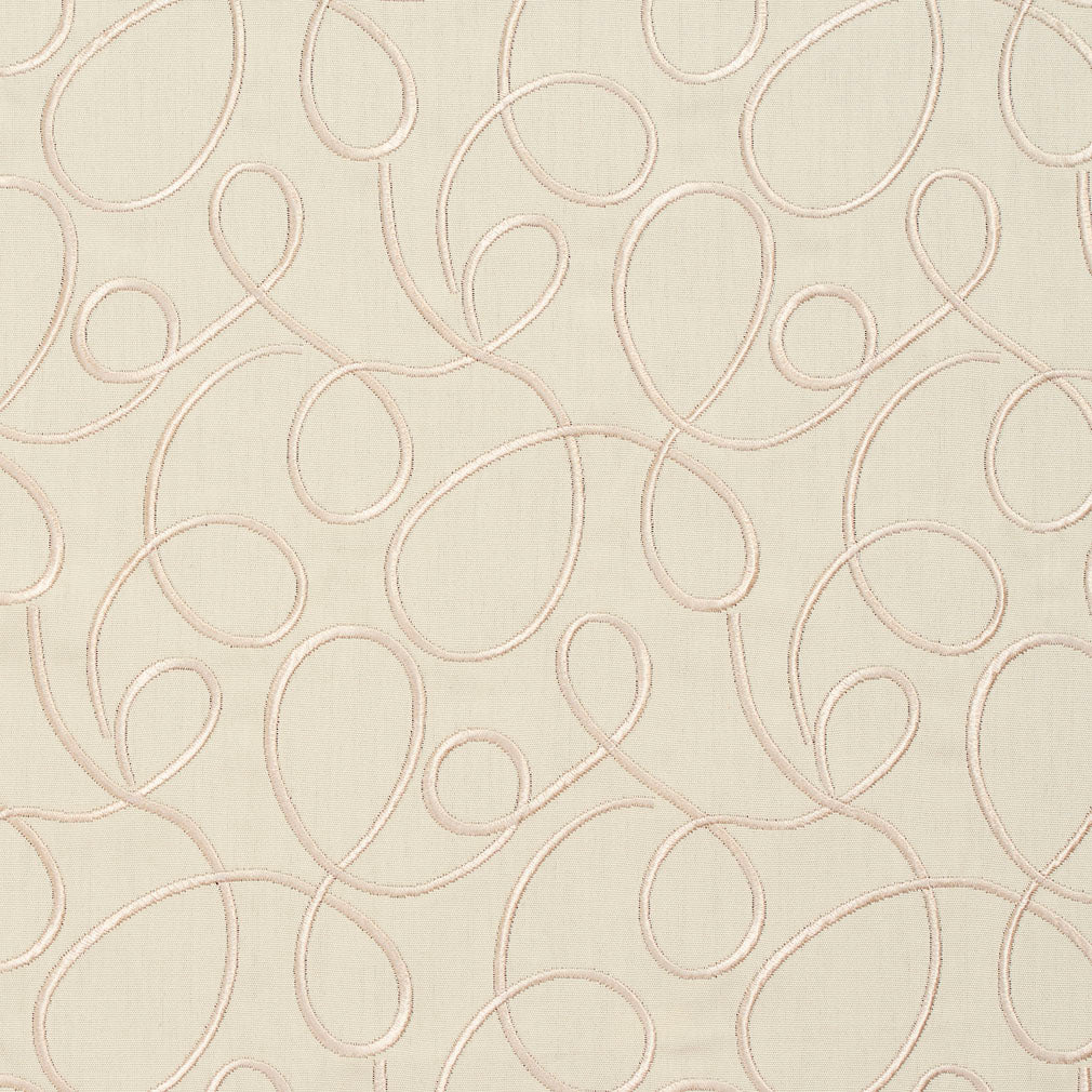 20920-02 Abstract & Geometric nan Beige & Taupe Charlotte Select