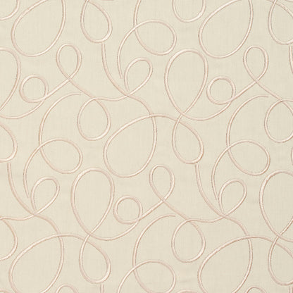 20920-02 Abstract & Geometric nan Beige & Taupe Charlotte Select