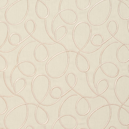 20920-02 Abstract & Geometric nan Beige & Taupe Charlotte Select
