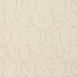 20920-02 Abstract & Geometric nan Beige & Taupe Charlotte Select