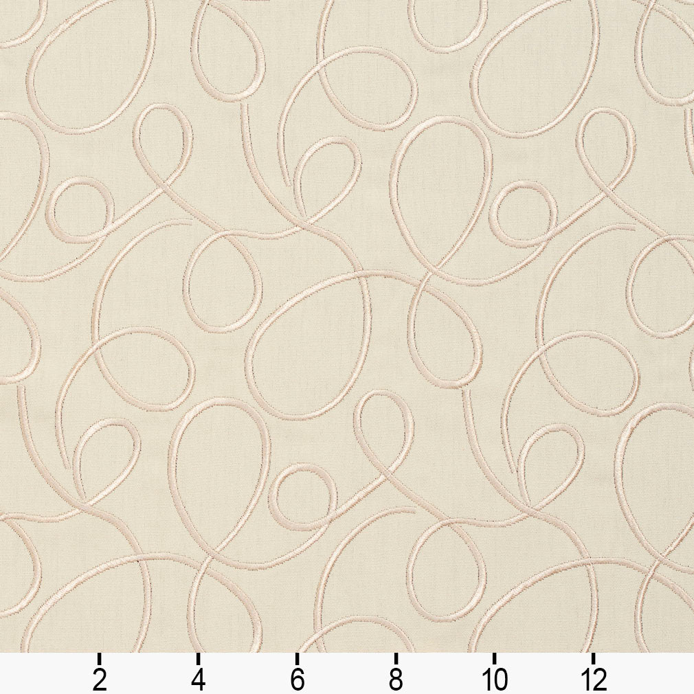 20920-02 Abstract & Geometric nan Beige & Taupe Charlotte Select