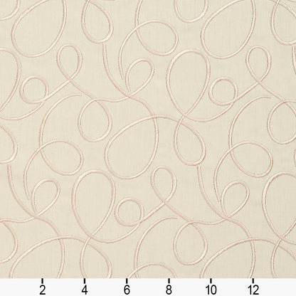 20920-02 Abstract & Geometric nan Beige & Taupe Charlotte Select