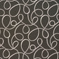 20920-03 Abstract & Geometric nan Grey & Silver Charlotte Select