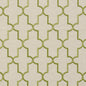 20930-02 Abstract & Geometric nan Green Charlotte Select