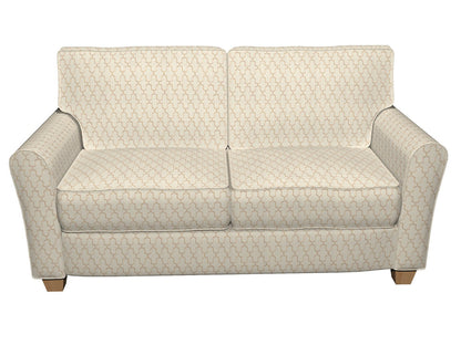 20930-04 Abstract & Geometric nan Beige & Taupe Charlotte Select