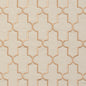 20930-04 Abstract & Geometric nan Beige & Taupe Charlotte Select